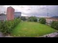 Webcam Nova Gorica