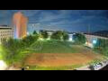 Webcam Nova Gorica
