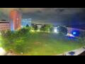 Webcam Nova Gorica