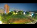 Webcam Nova Gorica
