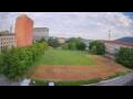 Webcam Nova Gorica