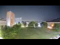 Webcam Nova Gorica
