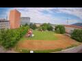 Webcam Nova Gorica
