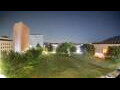 Webcam Nova Gorica
