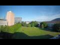 Webcam Nova Gorica