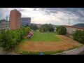 Webcam Nova Gorica