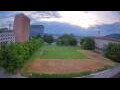 Webcam Nova Gorica