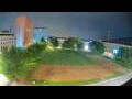 Webcam Nova Gorica