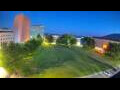 Webcam Nova Gorica