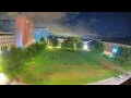 Webcam Nova Gorica
