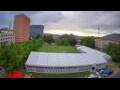 Webcam Nova Gorica