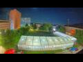 Webcam Nova Gorica