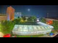 Webcam Nova Gorica