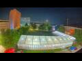 Webcam Nova Gorica