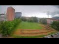 Webcam Nova Gorica