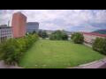 Webcam Nova Gorica