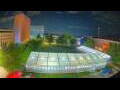 Webcam Nova Gorica