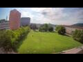 Webcam Nova Gorica