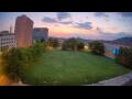 Webcam Nova Gorica