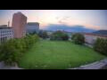 Webcam Nova Gorica