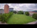 Webcam Nova Gorica