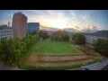 Webcam Nova Gorica