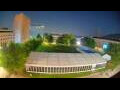 Webcam Nova Gorica