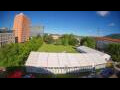 Webcam Nova Gorica