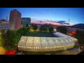 Webcam Nova Gorica