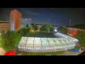 Webcam Nova Gorica