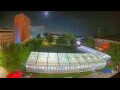 Webcam Nova Gorica