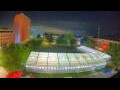 Webcam Nova Gorica