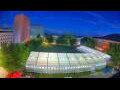 Webcam Nova Gorica
