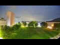 Webcam Nova Gorica