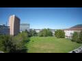 Webcam Nova Gorica