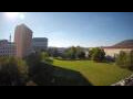Webcam Nova Gorica