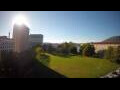 Webcam Nova Gorica