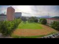 Webcam Nova Gorica