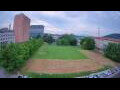 Webcam Nova Gorica