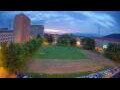 Webcam Nova Gorica