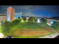 Webcam Nova Gorica