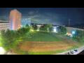 Webcam Nova Gorica