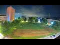 Webcam Nova Gorica