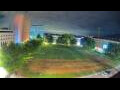 Webcam Nova Gorica