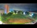 Webcam Nova Gorica