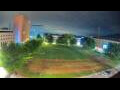 Webcam Nova Gorica