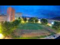 Webcam Nova Gorica