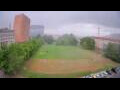 Webcam Nova Gorica