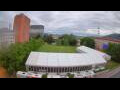Webcam Nova Gorica