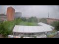 Webcam Nova Gorica